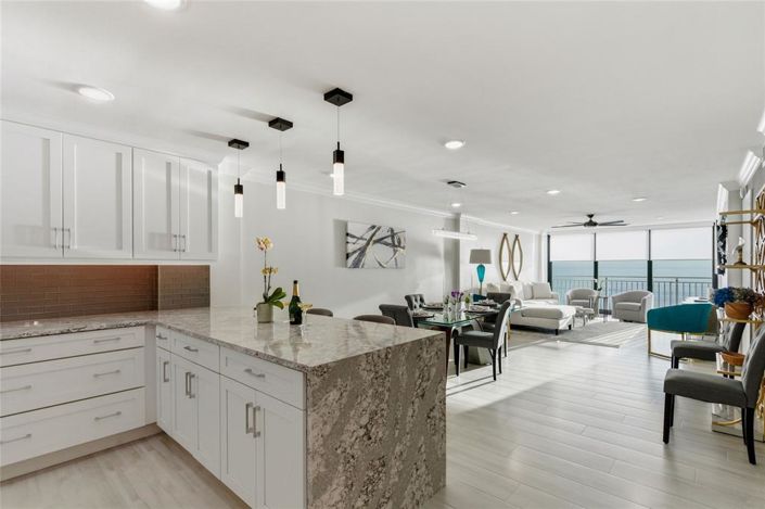 Image No.12-Propriété de 2 chambres à vendre à Sarasota