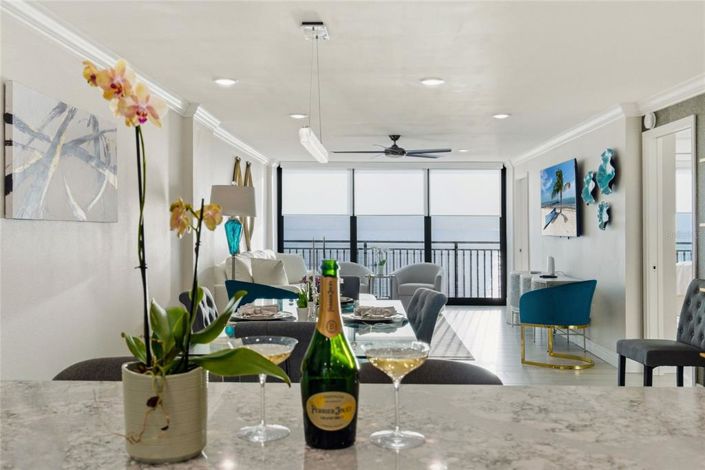 Image No.13-Propriété de 2 chambres à vendre à Sarasota