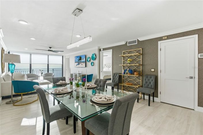 Image No.14-Propriété de 2 chambres à vendre à Sarasota