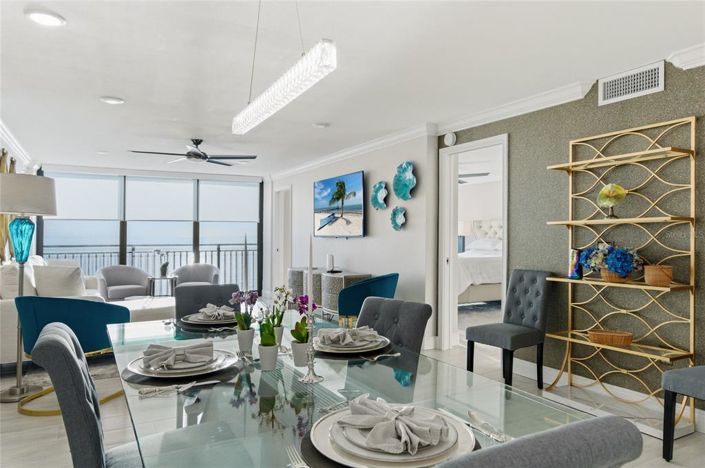 Image No.15-Propriété de 2 chambres à vendre à Sarasota