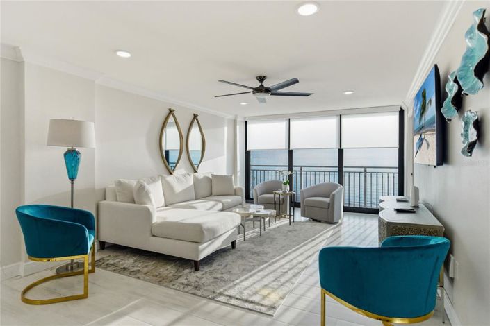 Image No.17-Propriété de 2 chambres à vendre à Sarasota