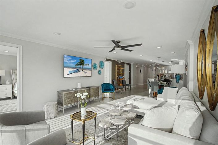 Image No.19-Propriété de 2 chambres à vendre à Sarasota