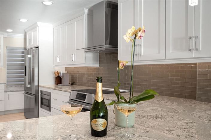 Image No.2-Propriété de 2 chambres à vendre à Sarasota