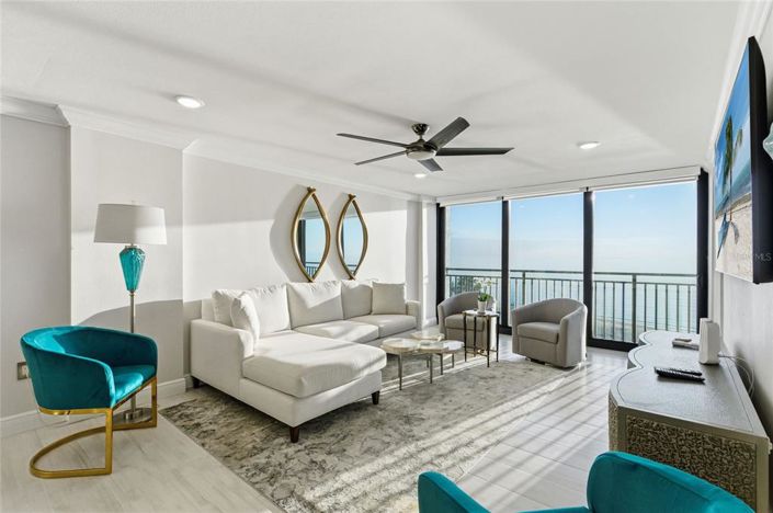 Image No.20-Propriété de 2 chambres à vendre à Sarasota