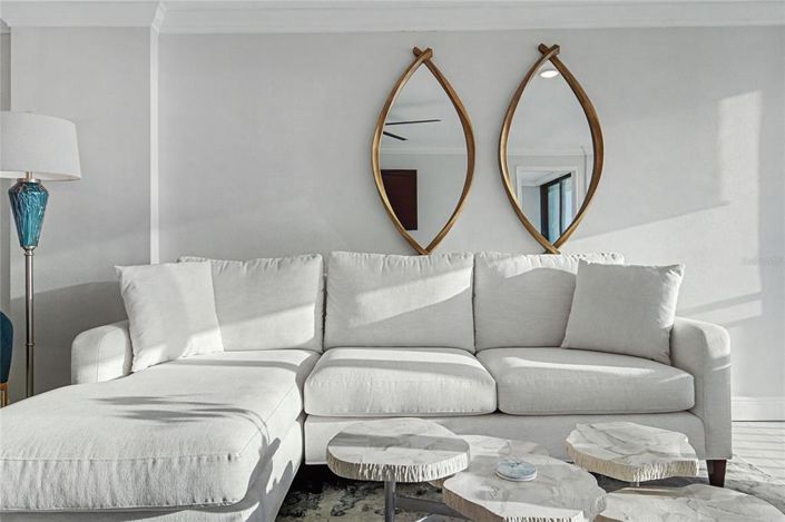 Image No.21-Propriété de 2 chambres à vendre à Sarasota