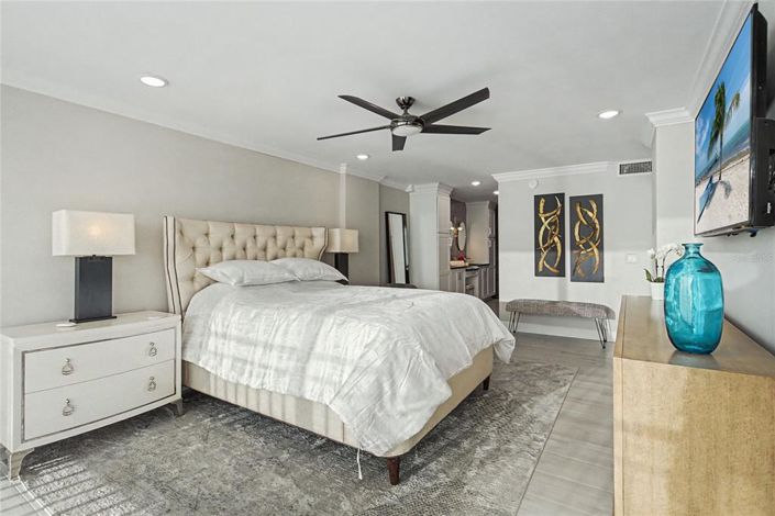 Image No.22-Propriété de 2 chambres à vendre à Sarasota