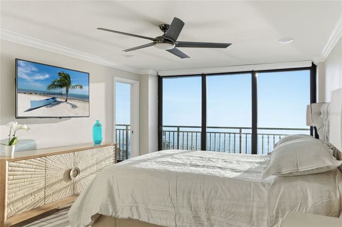 Image No.23-Propriété de 2 chambres à vendre à Sarasota