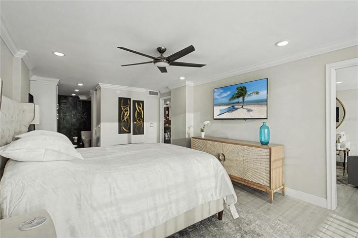 Image No.24-Propriété de 2 chambres à vendre à Sarasota