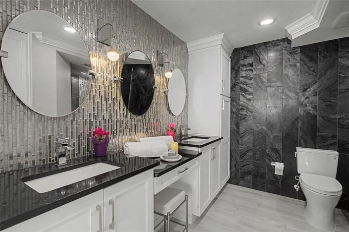 Image No.25-Propriété de 2 chambres à vendre à Sarasota