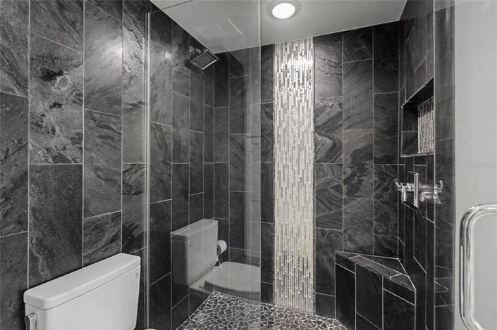 Image No.26-Propriété de 2 chambres à vendre à Sarasota