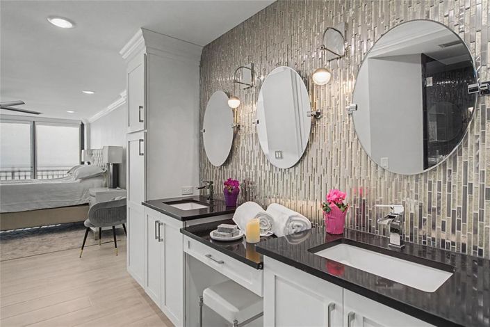 Image No.27-Propriété de 2 chambres à vendre à Sarasota