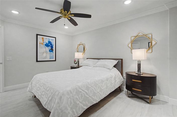 Image No.28-Propriété de 2 chambres à vendre à Sarasota