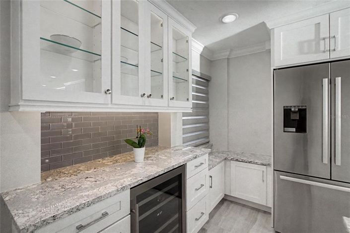 Image No.3-Propriété de 2 chambres à vendre à Sarasota