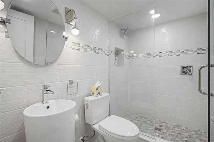 Image No.30-Propriété de 2 chambres à vendre à Sarasota