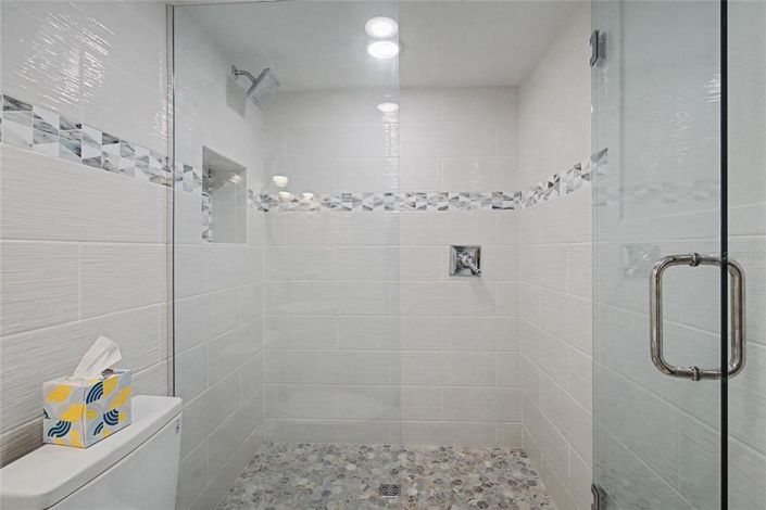 Image No.31-Propriété de 2 chambres à vendre à Sarasota