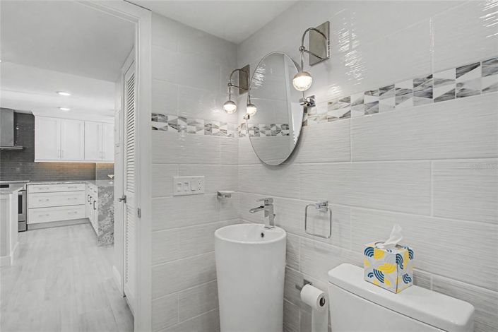 Image No.32-Propriété de 2 chambres à vendre à Sarasota