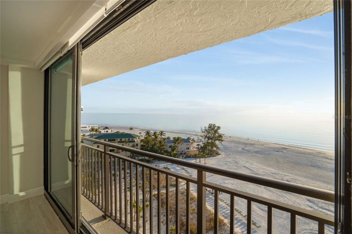 Image No.33-Propriété de 2 chambres à vendre à Sarasota