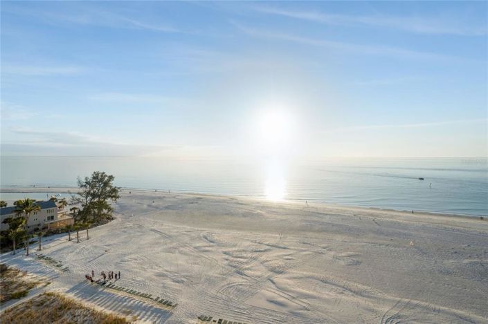 Image No.34-Propriété de 2 chambres à vendre à Sarasota