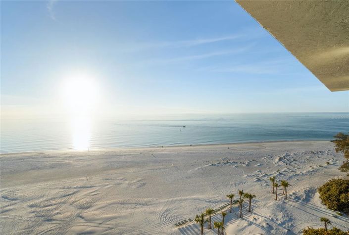 Image No.36-Propriété de 2 chambres à vendre à Sarasota