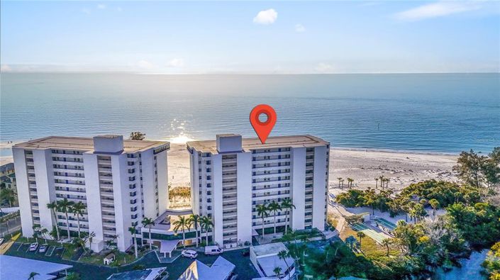 Image No.37-Propriété de 2 chambres à vendre à Sarasota