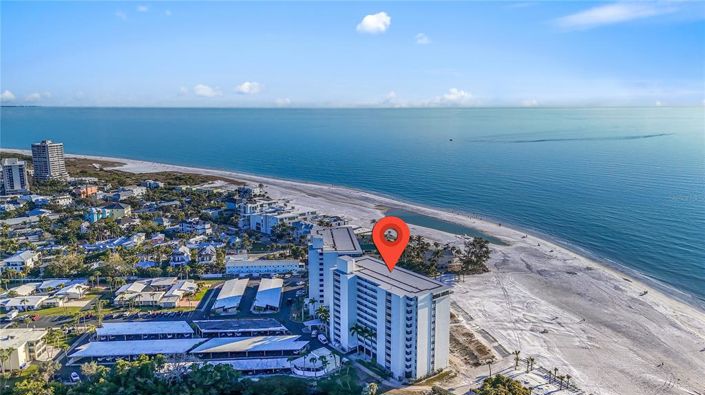 Image No.38-Propriété de 2 chambres à vendre à Sarasota