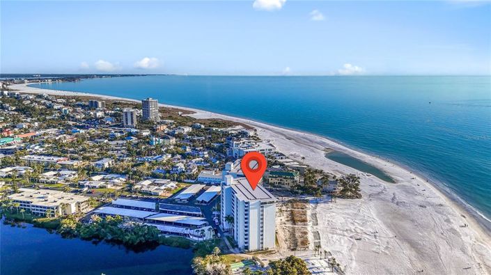 Image No.39-Propriété de 2 chambres à vendre à Sarasota