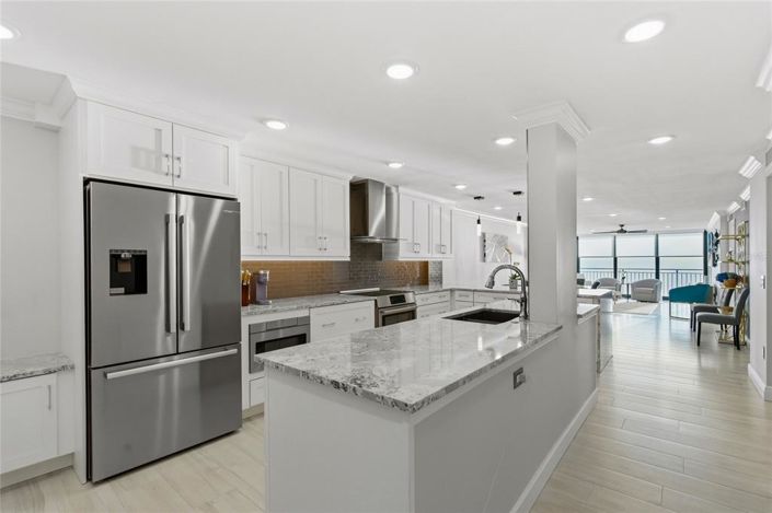 Image No.4-Propriété de 2 chambres à vendre à Sarasota