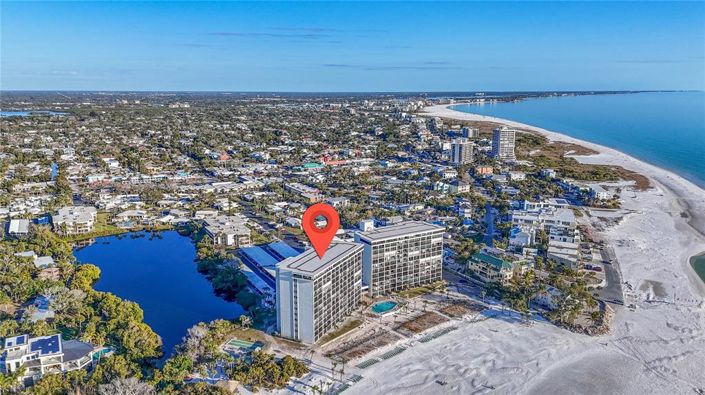 Image No.40-Propriété de 2 chambres à vendre à Sarasota