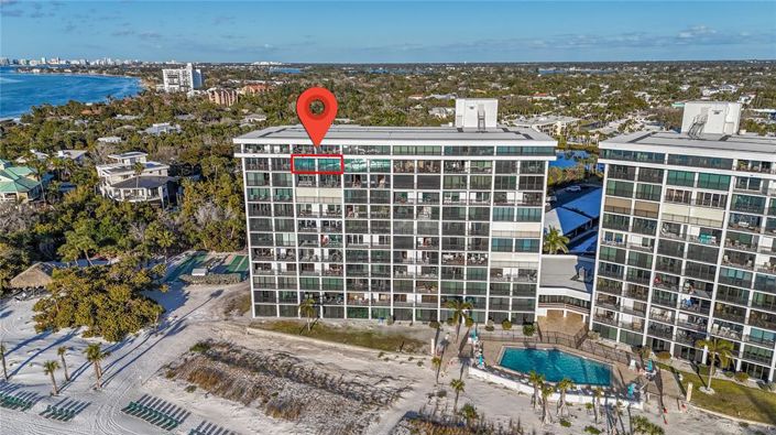 Image No.42-Propriété de 2 chambres à vendre à Sarasota