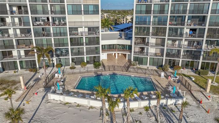 Image No.43-Propriété de 2 chambres à vendre à Sarasota