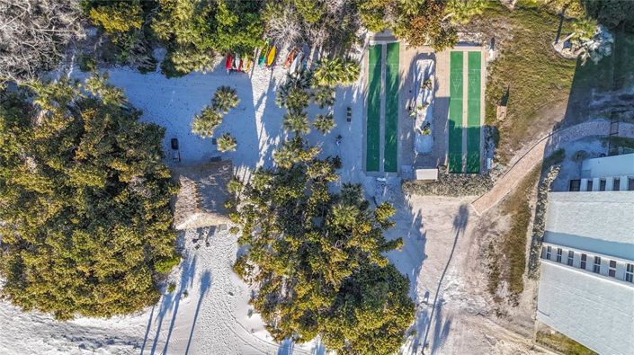 Image No.44-Propriété de 2 chambres à vendre à Sarasota