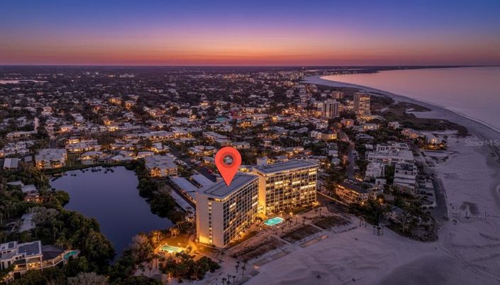 Image No.46-Propriété de 2 chambres à vendre à Sarasota