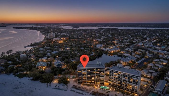 Image No.47-Propriété de 2 chambres à vendre à Sarasota