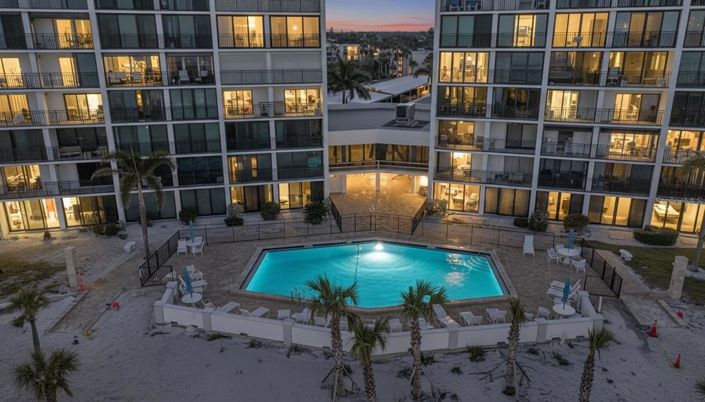 Image No.48-Propriété de 2 chambres à vendre à Sarasota