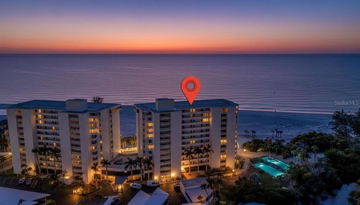 Image No.49-Propriété de 2 chambres à vendre à Sarasota