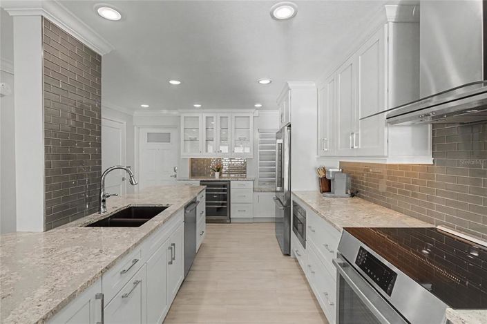 Image No.5-Propriété de 2 chambres à vendre à Sarasota