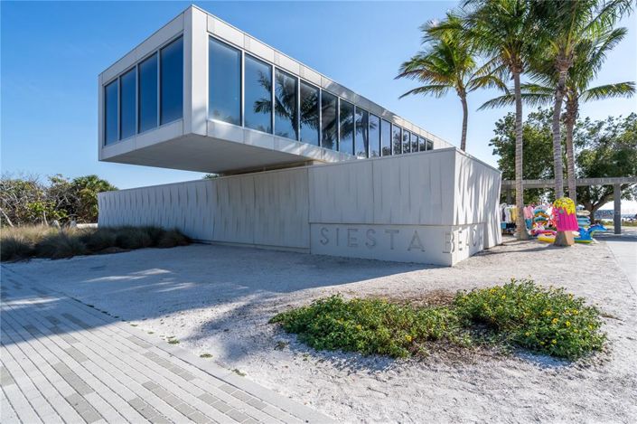 Image No.51-Propriété de 2 chambres à vendre à Sarasota