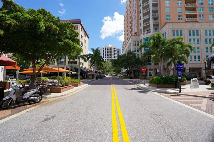 Image No.53-Propriété de 2 chambres à vendre à Sarasota