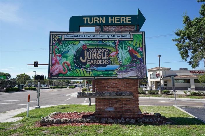 Image No.54-Propriété de 2 chambres à vendre à Sarasota