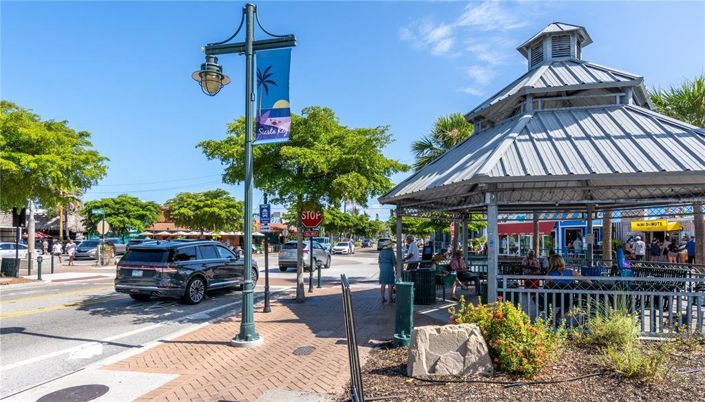 Image No.56-Propriété de 2 chambres à vendre à Sarasota