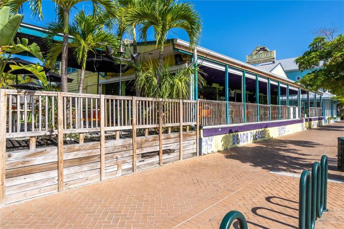 Image No.59-Propriété de 2 chambres à vendre à Sarasota