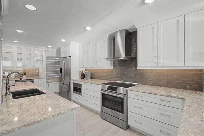 Image No.6-Propriété de 2 chambres à vendre à Sarasota