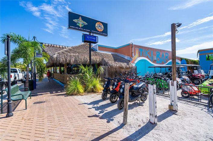 Image No.60-Propriété de 2 chambres à vendre à Sarasota