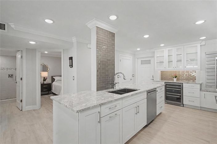 Image No.9-Propriété de 2 chambres à vendre à Sarasota