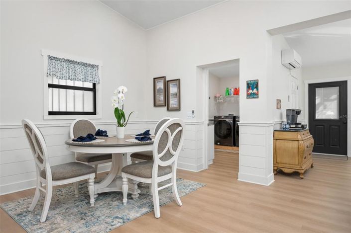 Image No.17-3 Bed Property for sale