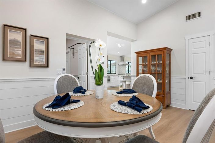 Image No.18-3 Bed Property for sale