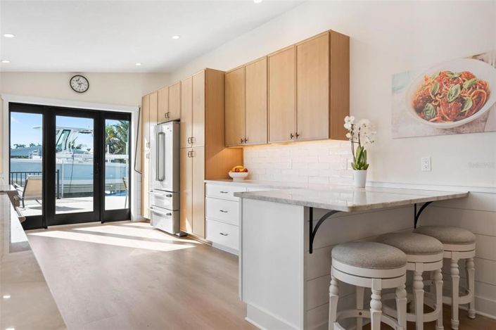 Image No.21-3 Bed Property for sale