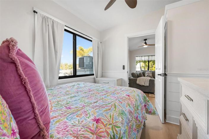 Image No.27-3 Bed Property for sale