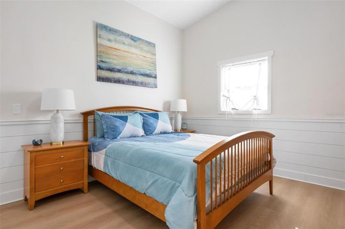 Image No.29-3 Bed Property for sale