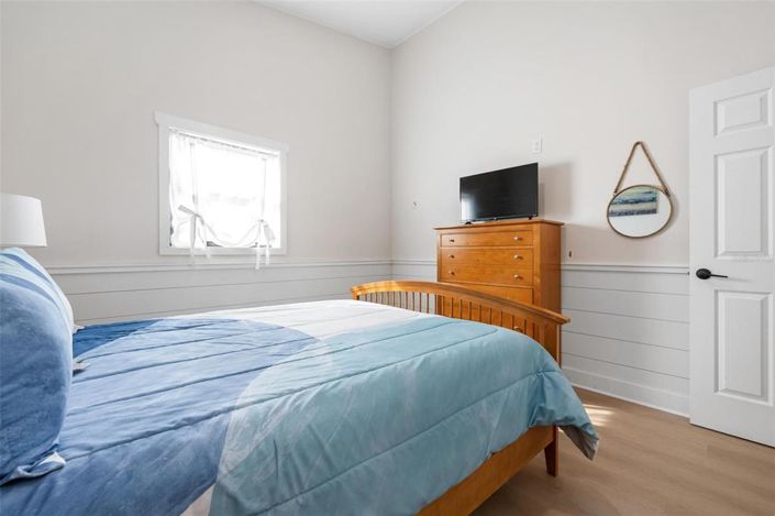 Image No.30-3 Bed Property for sale